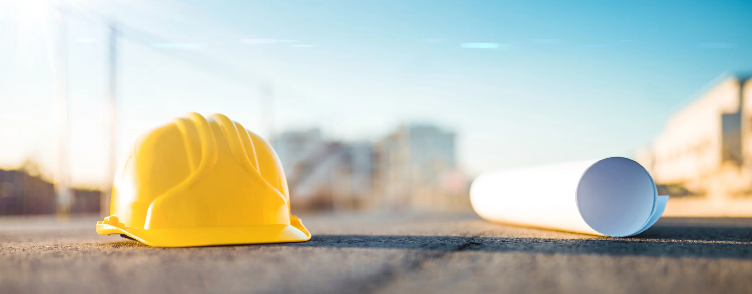 Construction_Hard_Hat_And_Blueprints_original_1166707